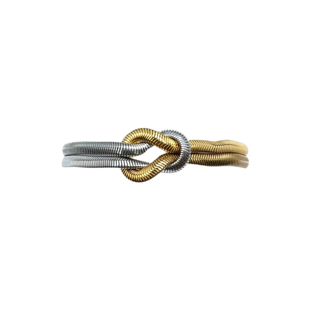 NODUS PLANUS