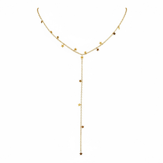 INTERSTELLARIS LONGO