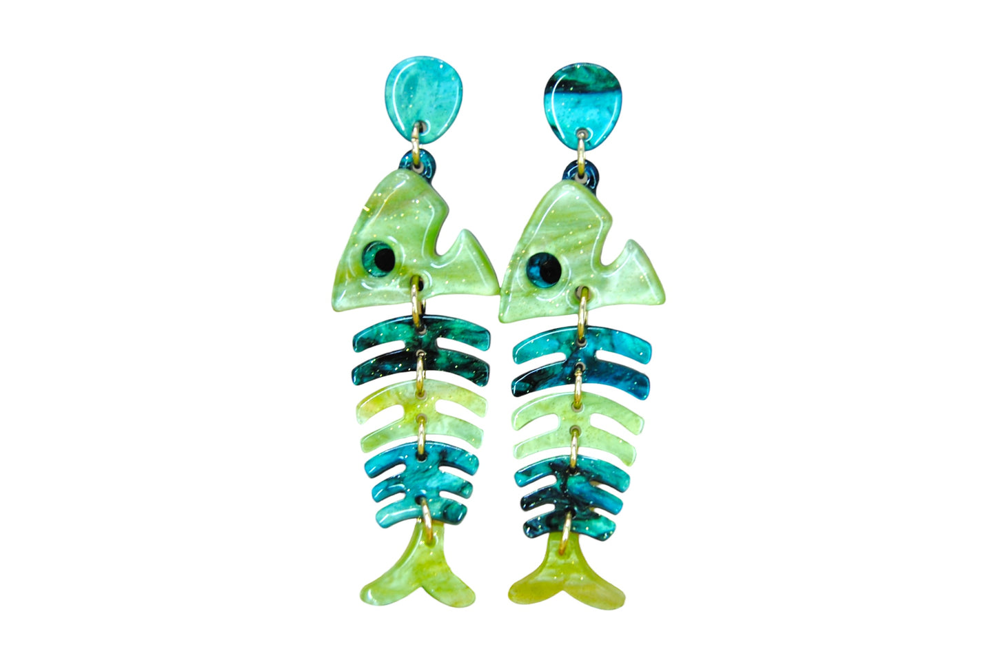 SPINA PISCIS