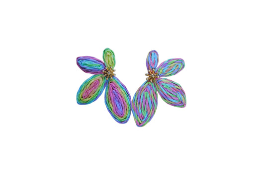 SEMI FLOS