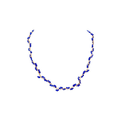 COLORELLA