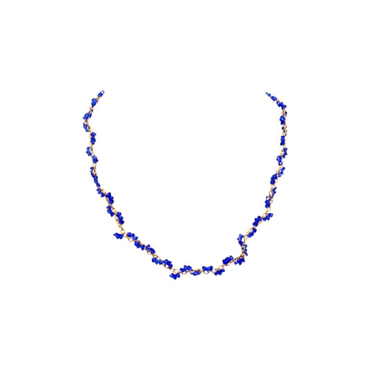 COLORELLA