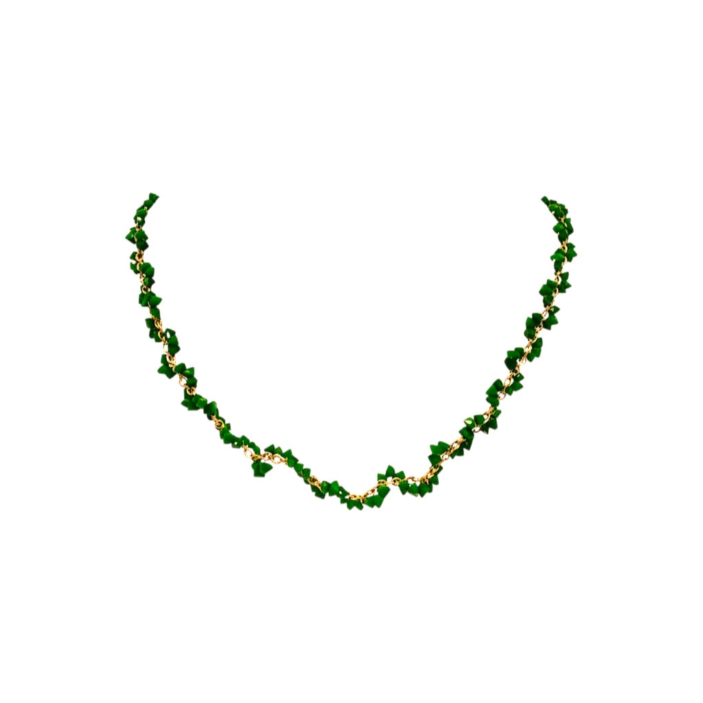 COLORELLA