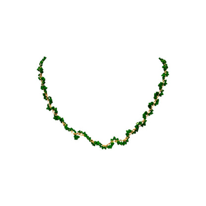 COLORELLA