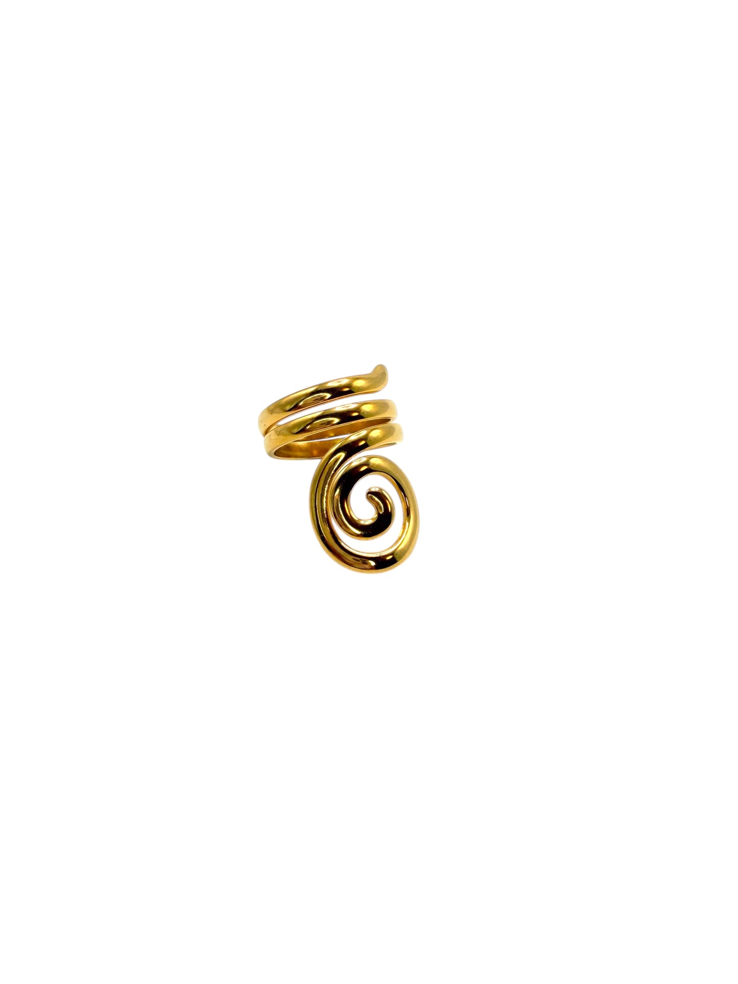HELIX