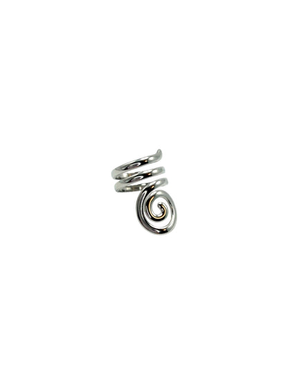 HELIX