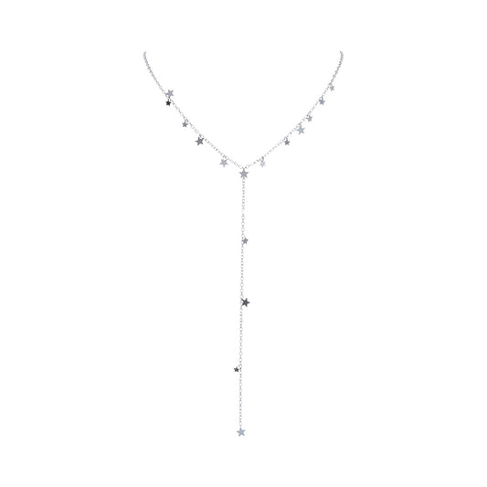 INTERSTELLARIS LONGO